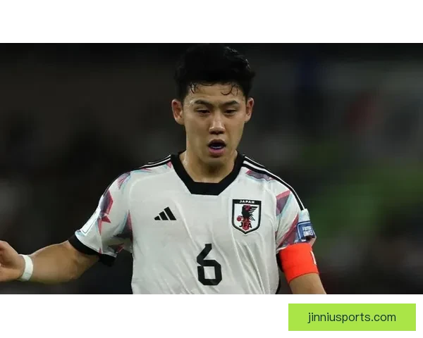 乔科尔盛赞远藤航是真正硬汉伤势严重仍顽强拼搏展现铁血意志精神风
