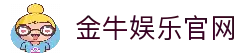 APP下载