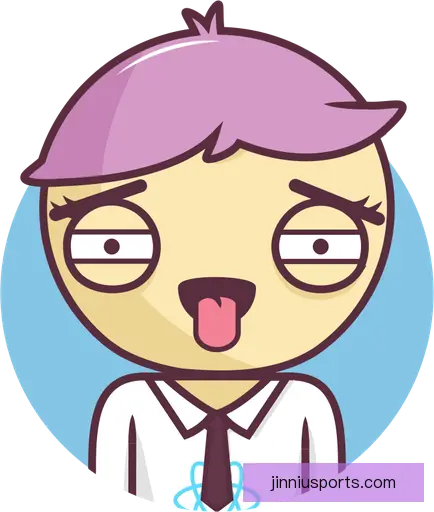 詹英耘